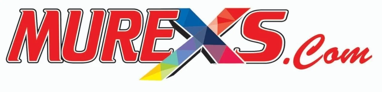 murexs.com